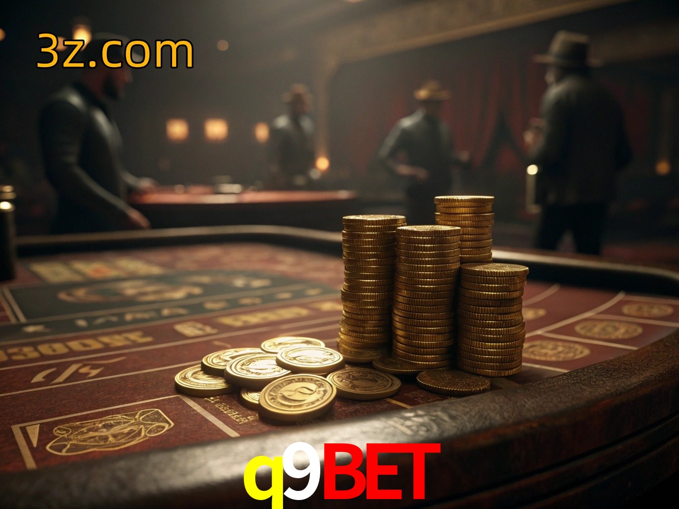  q9bet app