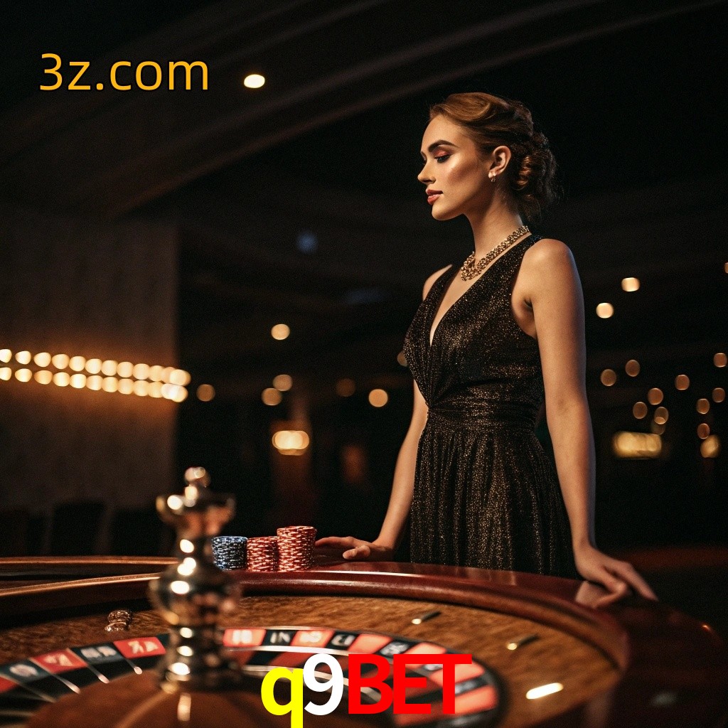 com q9bet